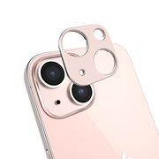 LenShield Aluminum iPhone Camera Lens Protector for iPhone 13 Series